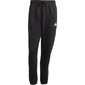 Adidas Future Icons Small Logo Bukser