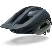Giro Montaro Pro Spherical Mtb-hjelm