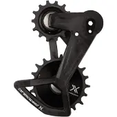 Ceramicspeed Ospw X Sram Eagle Jockeyhjulsystem