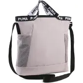 Puma At Essential 22l Tøypose