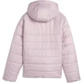 Puma Essential Vattert Jakke