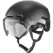 Mavic Speedcity 2 Byhjelm
