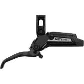 Sram Motive Bremsehendel