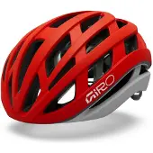 Giro Helios Spherical Mips Hjelm