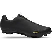 Giro Empire Xc Mtb-sko