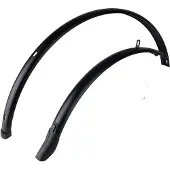 Victoria Pet A 46 S Skjermsett