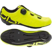 Sidi Fast 2 Landeveissykkelsko