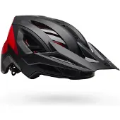 Bell 5fifty Spherical Mtb-hjelm