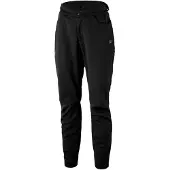 Gonso Trail Softshell Bukser