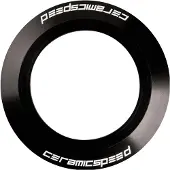 Ceramicspeed Topplokk For Cervelo 4 Mm