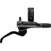 Shimano Deore 2f Blm6200 Sw Hydraulic Venstre Bremsehendel