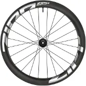 Zipp 303 Xplr S Tubeless Grus Bakhjul