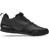 Giro Tracker Mtb-sko