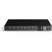 Audient iD48 24in | 48out USB Audio Interface