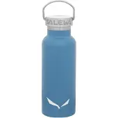 Salewa Valsura Insulated 450ml Flaske