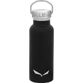Salewa Valsura Insulated 450ml Flaske