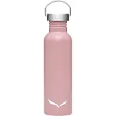 Salewa Aurino 1.5l Flaske