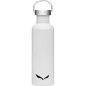 Salewa Aurino 1.5l Flaske
