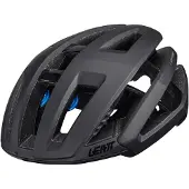 Leatt Endurance 4.0 Mtb-hjelm