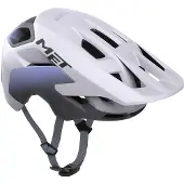 Met Revo Mips Mtb-hjelm