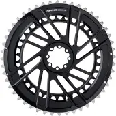 Sram Force Axs 2x12s Dm Kjettingring