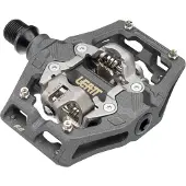 Leatt Ceramag Allmtn 8.0 Clip-in 95x70 Mm Sykkelpedaler