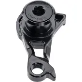 Campagnolo Udh Direct Mount Girørekrok