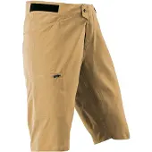 Leatt Gravity 2.0 Shorts