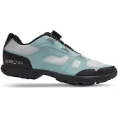 Giro Gauge Boa Mtb-sko
