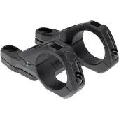 Leatt Gravity Direct Mount 6.0 Sykkelstyrestem