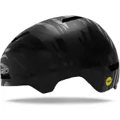 Giro Quarter Fs Mips Byhjelm