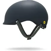 Giro Hoxton Mips Byhjelm