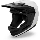 Giro Insurgent Spherical Mips Nedoverbakke Hjelm