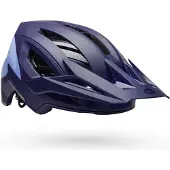 Bell 5fifty Spherical Mtb-hjelm