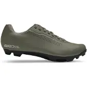 Giro Stylus Xc Mtb-sko