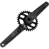 Shimano Deore Fcm6200 12f/1 55cl Sw Kranksett