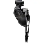 Shimano Deore Rd-m7200-sgs Reservedeler
