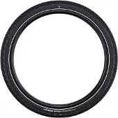 Schwalbe Pick-up Addix Super Defense 24´´ X 2.15 Urban Stive Sykkeldekk