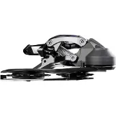 Shimano Deore Xt Rd-m8230-sgs Reservedeler