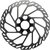 Shimano Rtcl750 Cl External 2.2 Mm Bremsekive