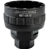 Park Tool Bbt-135-12 Krankverktøy
