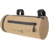 M-Wave Rough Ride Ii S Styreveske 3l