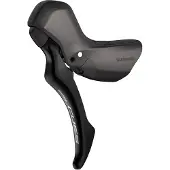 Shimano Cues Bl-u4030 Venstre Bremsehendel