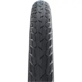 Schwalbe Cruiser K-guard Twinskin 700c X 35 Urban Stive Sykkeldekk