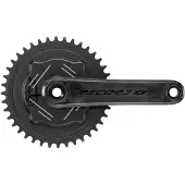 Campagnolo Record X 1x13s Fc03-rex13172ca Kranksett