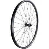 Contec Xeta 28/29´´ Shimano Hb-tc500 Cl Disc Forhjul
