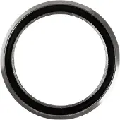 Ceramicspeed Ohd 45/45º Styrelager