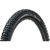 Hutchinson Gila Mono-compound Tubeless 27.5´´ X 2.25 Mtb-dekk