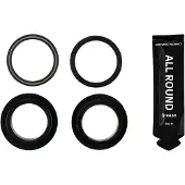 Ceramicspeed Bb30 Servicesett