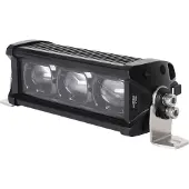 Hella 1GE 360 000-002, LED, 12 - 24 V, Tyskland